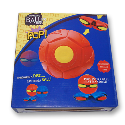"Catching Ball - Code 006 - Click here to View more details about this Product